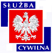 Serwis Służby Cywilnej